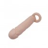 PRETTY LOVE - PENIS SLEEVE MEDIUM